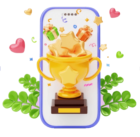 Referral Rewards